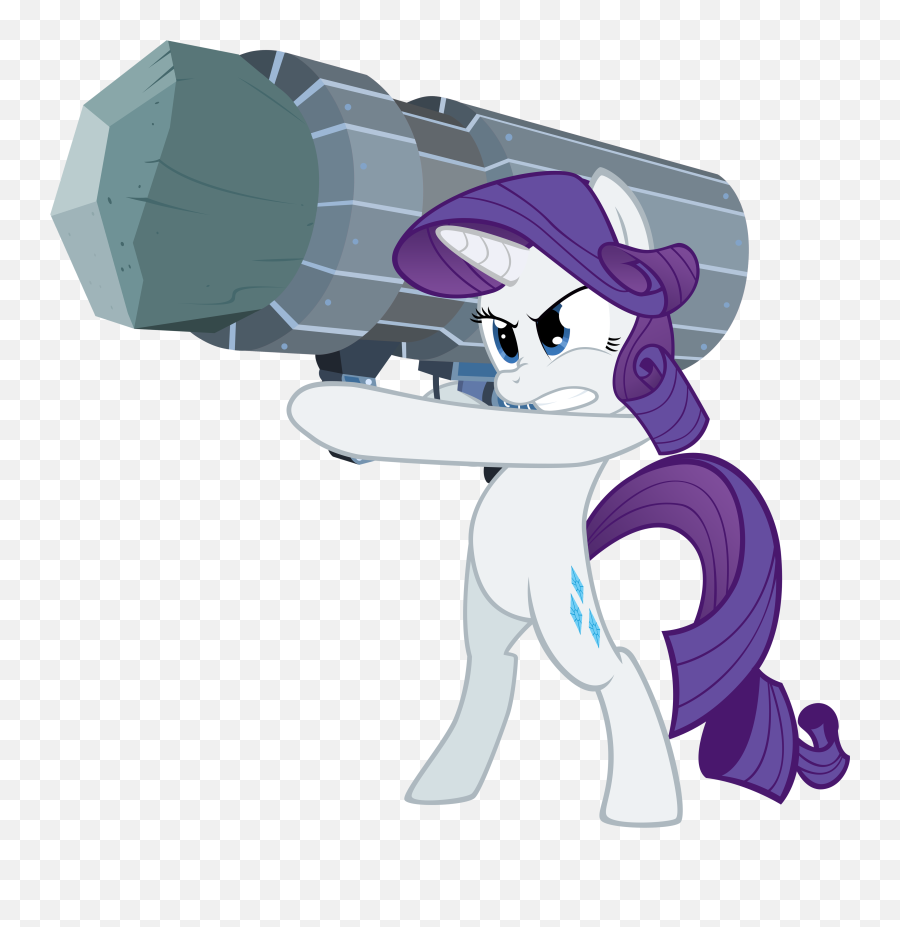 Respond With A Picture - Page 227 Forum Games Mlp Forums Twilight Sparlle Rocket Launcher Emoji,Bazooka Emoji