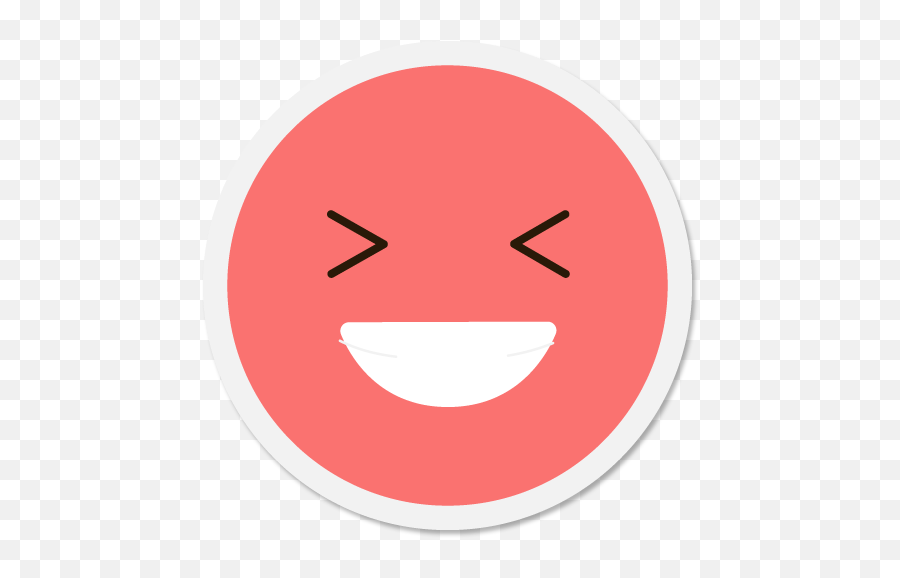 Whatsapp Stickers - New Way To Express Emotions Happy Emoji,Whatsapp Sticker Emoji