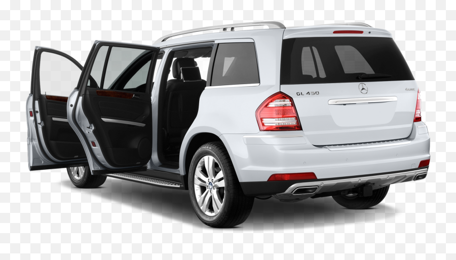 Mercedes Benz Gl Class 2011 - 2012 Mercedes Benz Gl450 Silver Emoji,Aveo Gti Emotion 2010