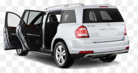 Mercedes Benz Gl Class 2011 - 2012 Mercedes Benz Gl450 Silver Emoji,Aveo Gti Emotion 2010