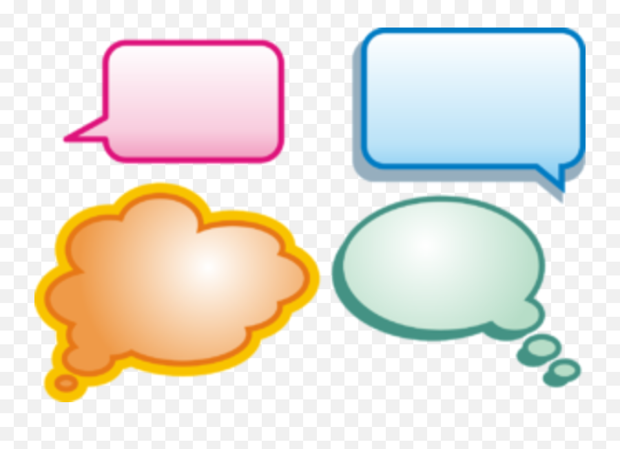 Over 1000 Free Cloud Vectors - Pixabay Pixabay Nuvem De Conversa Png Emoji,Emoji Mushroom Cloud