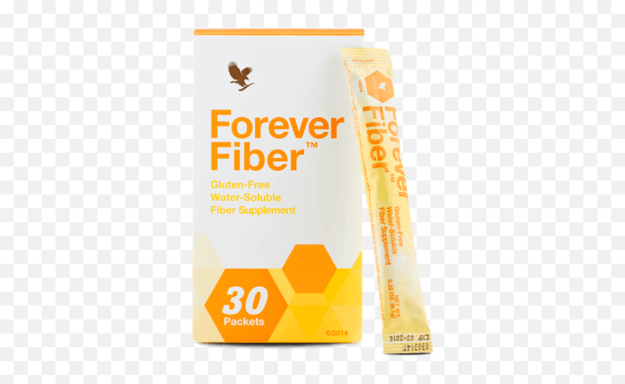 Detox Forever C9 Program Detoxify And Slim Down In 9 Days - Fiber Forever Living Products Emoji,How To Get Rid Of Emotions Forever
