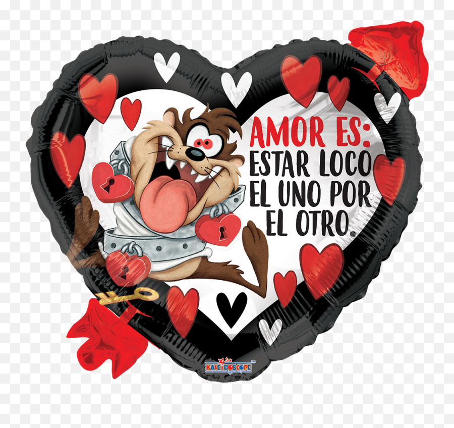 Amor Y Amistad Archives - Pepe Le Pew Frases De Amor Emoji,Pepe Le Pew Emoticon