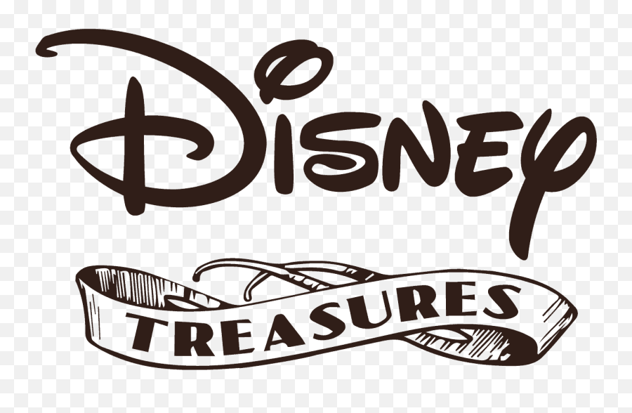 Disney - Funko Disney Treasures Logo Emoji,Disney Emoji Blitz Villain Event