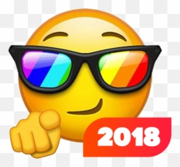 New Emoji With Love Sticker U0026 Adult Emoticons Apks Android Apk - Transparent Cool Emoji,Android Emoticons