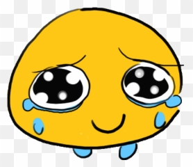 Emojitwitter - Happy Emoji,Contemplating Emoji