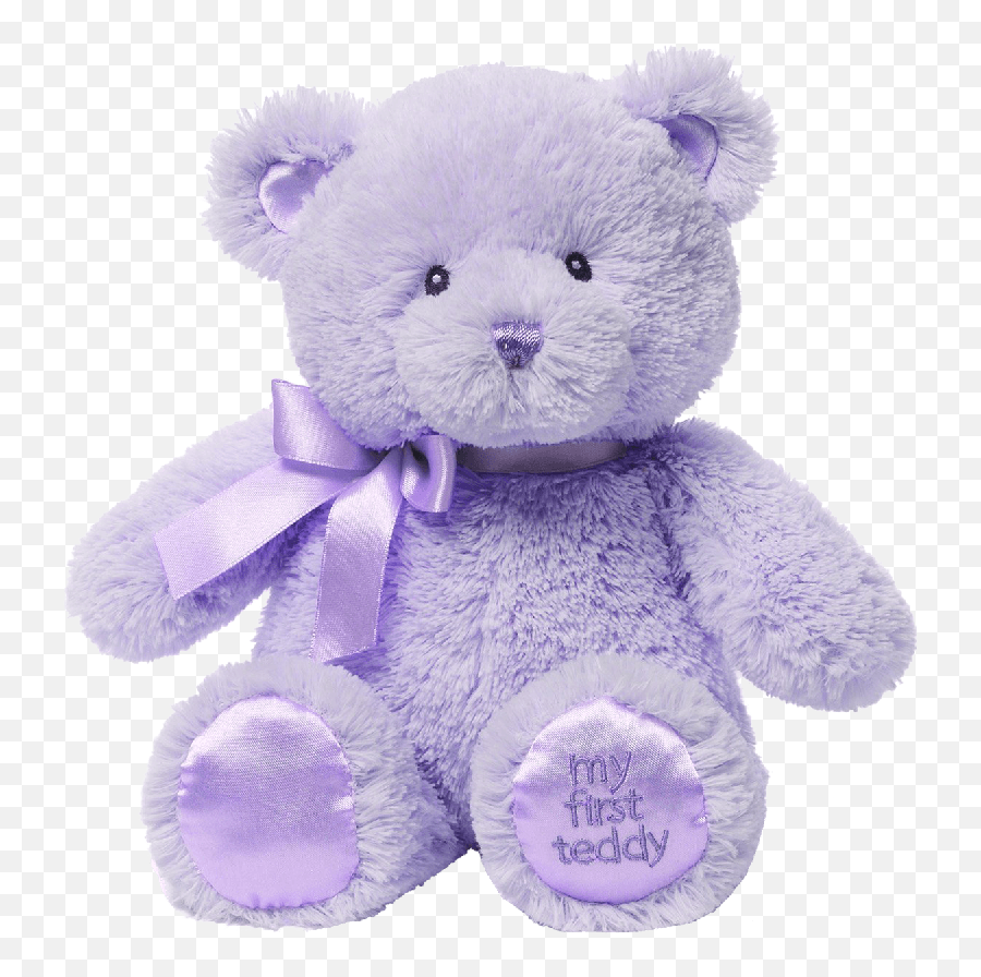 Игрушка purple. Laffi мишка Джованни фиолетовый. Teddy мягкая игрушка. Фиолетовый плюшевый мишка. Фиолетовая мягкая игрушка.