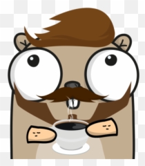 Exploratory Druid Exploratorydruidwitcheslive - Witches Gopher Golang Emoji,Stabby Emoji