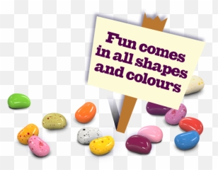 Bomboane - Language Emoji,Jelly Belly Mixed Emotions