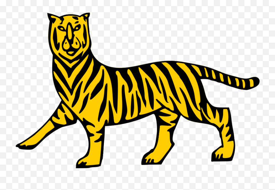 Sun Kittysol - Jewish Autonomous Oblast Flag Tiger Emoji,Honey Pig And Tiger Emoji