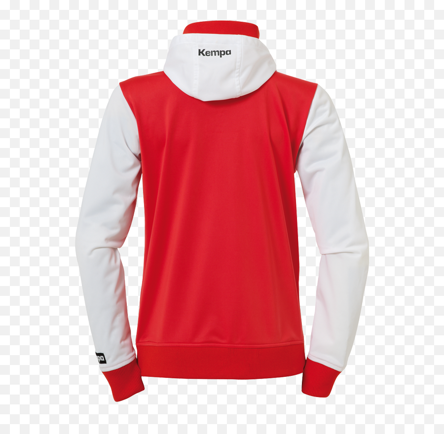 Kempa Emotion Kapuzenjacke Women - Long Sleeve Emoji,Kempa Emotion Kempa Emotion Kapuzenjacke Women - Long Sleeve Emoji,Kempa Emotion