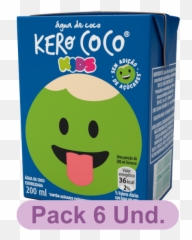 Kero Coco Kids - Power Bank Emoji,Emoticon Coco