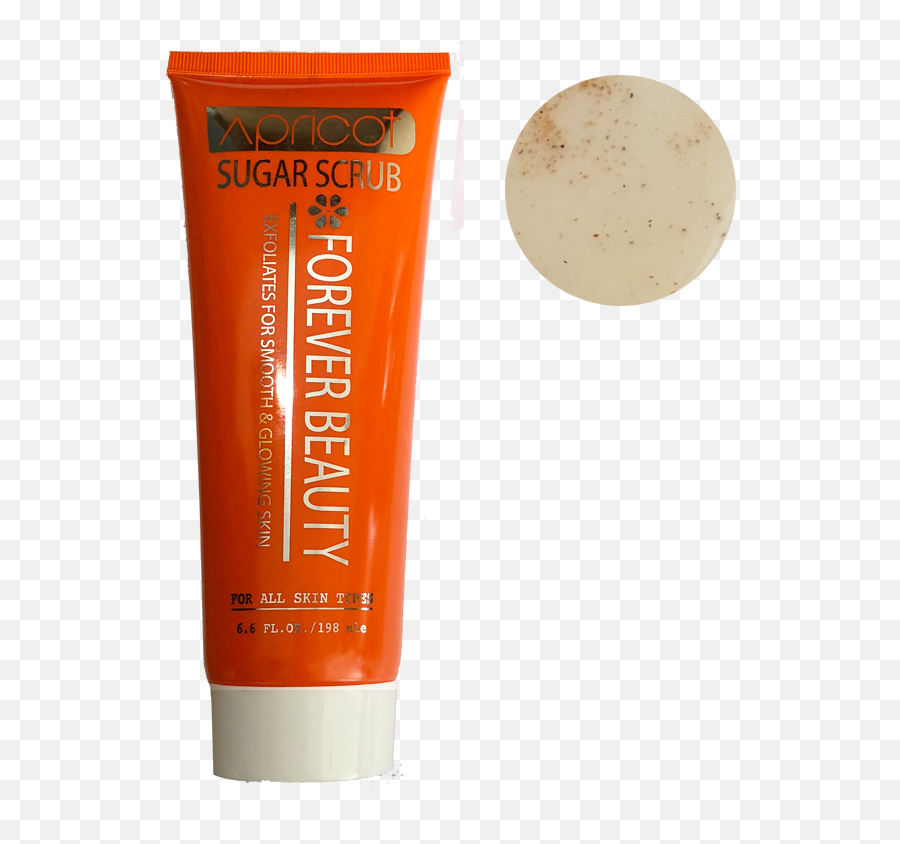 China Zhejiang Scrub China Zhejiang Scrub Manufacturers And - Cream Emoji,Scrub Emoji China Zhejiang Scrub China Zhejiang Scrub Manufacturers And - Cream Emoji,Scrub Emoji