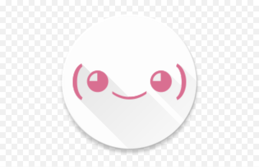 Download Kaomoji - Happy Emoji,Japanese Emoji