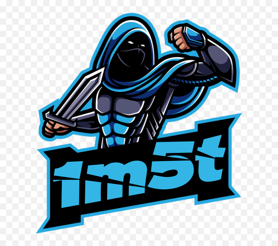 Hacked By 3oraqi - Assassin Esports Logo Png Emoji,Work Emotion 17x9