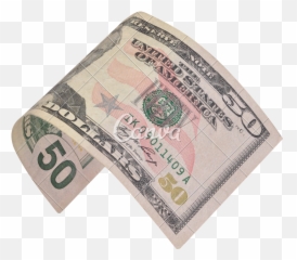 800 X 699 1 - Transparent 50 Dollar Bill Png Emoji,Flying Dollar Bill Emoji