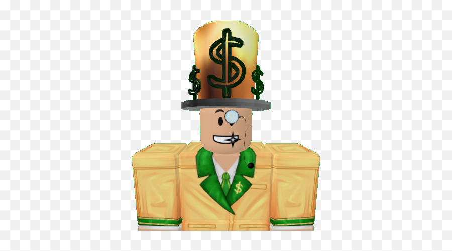 Vip Customer - Haunted Vip Customer My Restaurant Emoji,Jailbreak Emoji Costume