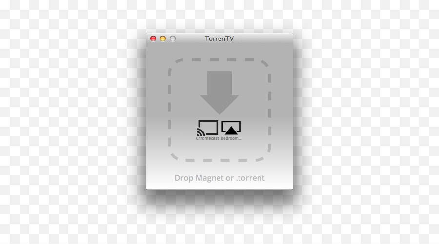 Nwjs Apps - Horizontal Emoji,Emoticons Torrent Nwjs Apps - Horizontal Emoji,Emoticons Torrent