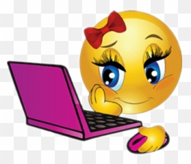 Smeily Store - Connecting Emoji,Emoticon Perplessa