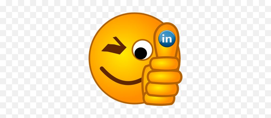 Stazione Di Mariemberg - Thumbs Up Smiley Png File Emoji,Emoticon Sbalordito
