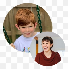 Thbe - Boy Emoji,Children Emotion