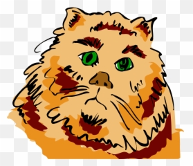 Bengal Cat Popular Cat Names Dragon Li Pixie - Bob Tabby Cat Cat Emoji,Emoji Pet Names