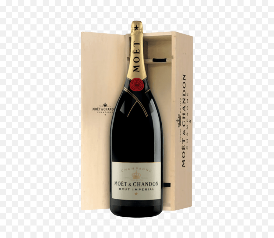 Moët Chandon Brut Imperial Nv 6l - 3 Liter Flasche Champagner Emoji,Moet Et Chandon Rose Imperial Champagne 'emoji Limited Edition' 750ml