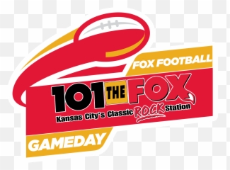 101 The Fox Football Gameday - Language Emoji,Lyrics To Man Sweet Emotion By Aerosmith