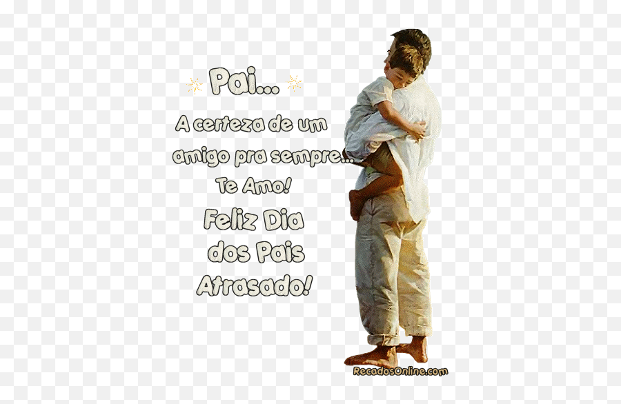 Mensagem De Feliz Aniversario Atrasado Emoji,Mensagens Para O Dia Dos Pais Com Emojis