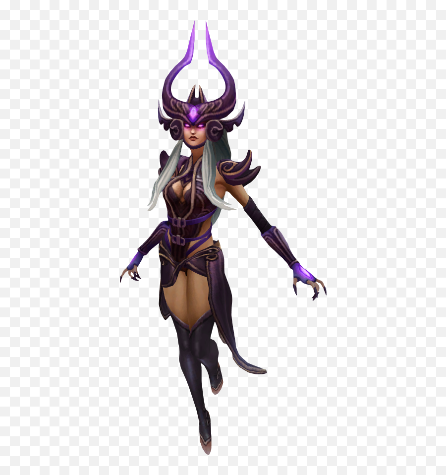 Syndra - Syndra League Of Legends Emoji,League Character In Game Emotion