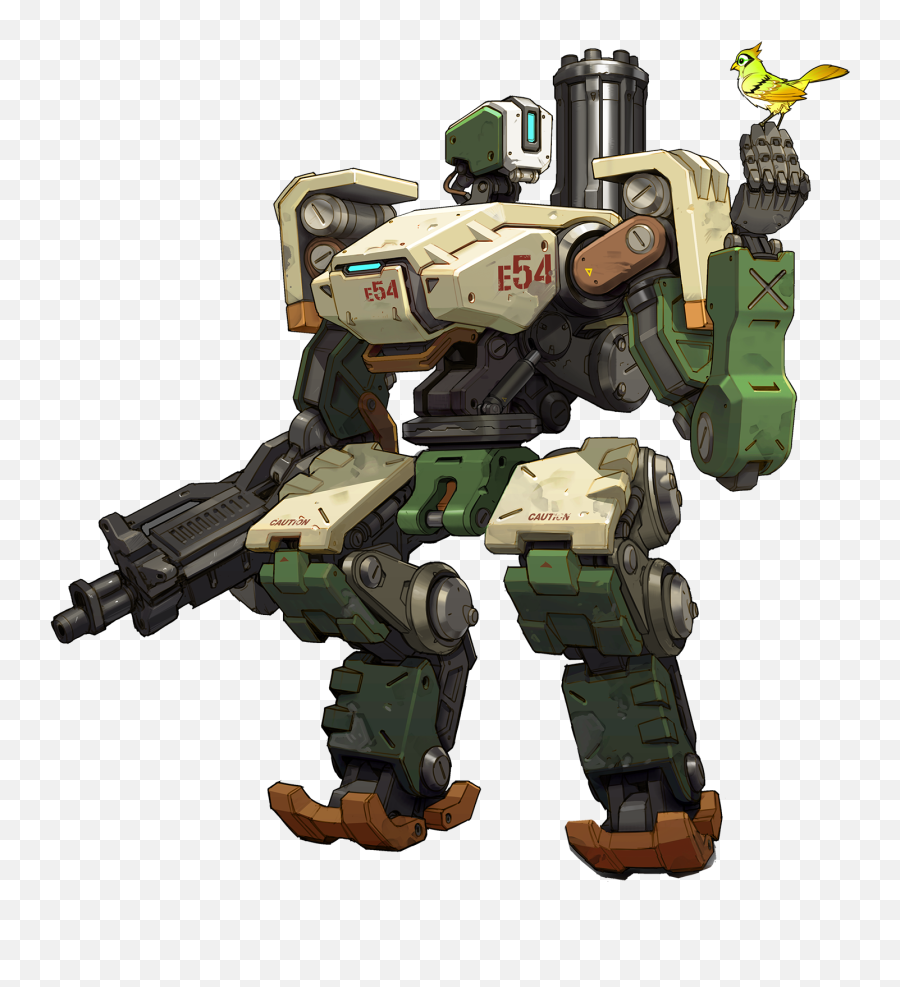 Bastion - Overwatch Wiki Bastion Overwatch Emoji,Emotions Mercy Overwatch