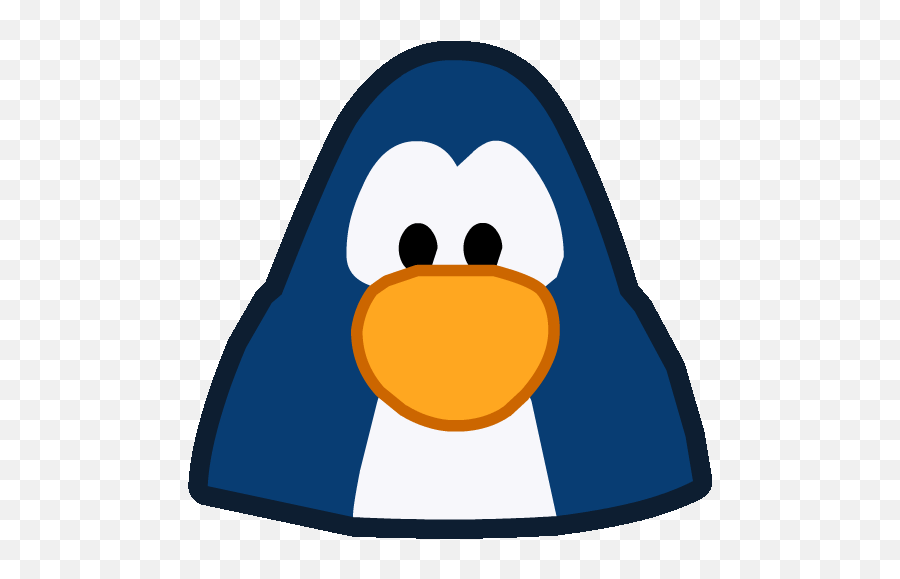 Image Penguin Cup 2014 Emoticons Woo Hoo Gif Club Dancing - Club Penguin Emojis Discord,Penguin Emoji