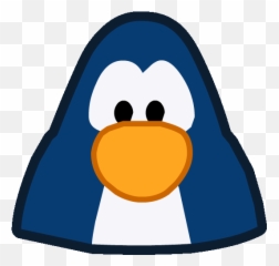 Image Penguin Cup 2014 Emoticons Woo Hoo Gif Club Dancing - Club Penguin Emojis Discord,Penguin Emoji