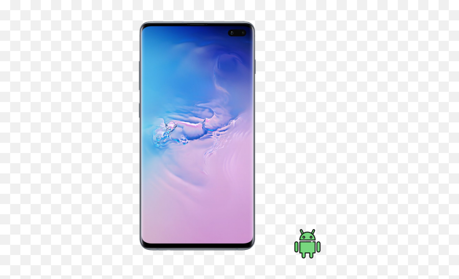 Phone Repair Emoji,Can I Make My Samsung Emojis Go Back Befor The Update