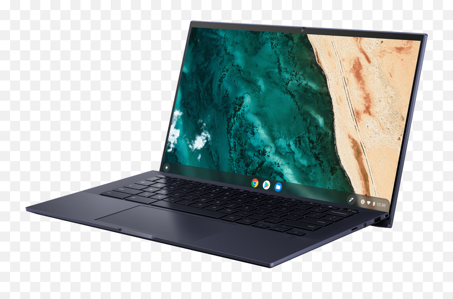 The Asus Chromebook Cx9 Is Rugged - Asus Chromebook Cx9 Emoji,Steps For Using Emojis On Instagram While Using Chromebook Laptop