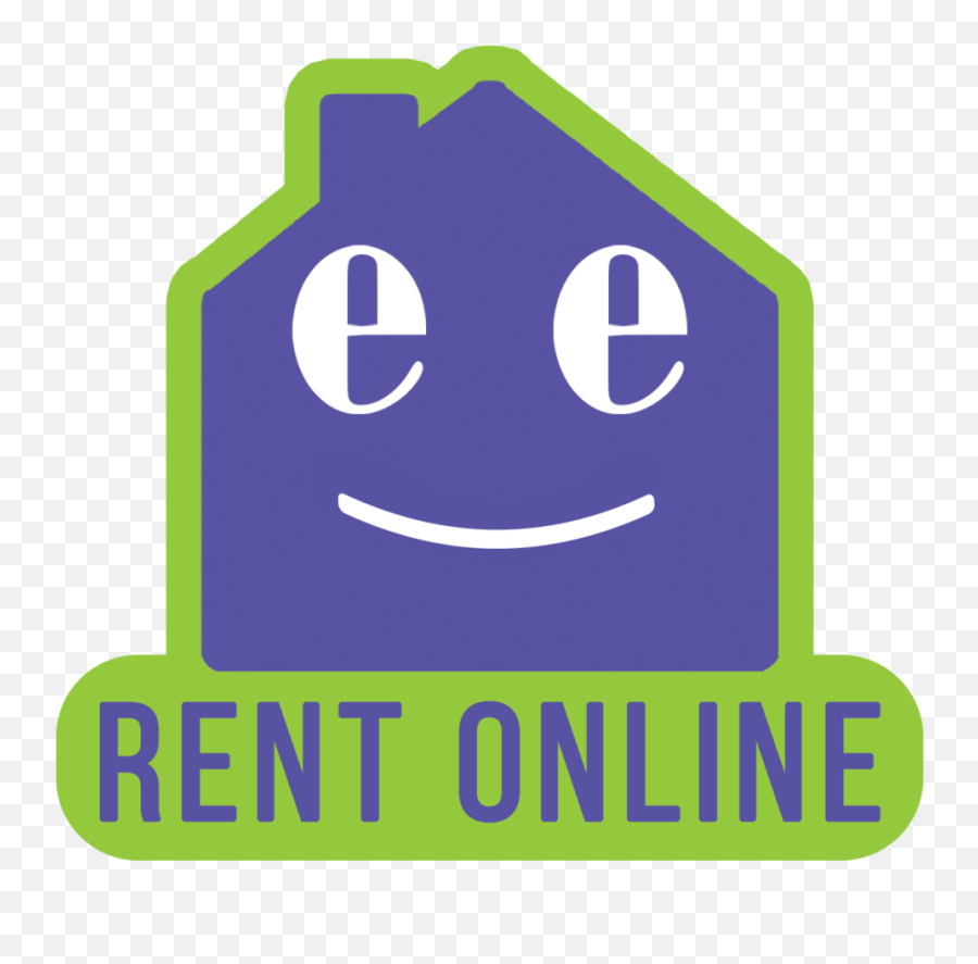 Rent Online Emoji,Facebook Economist Emoticon