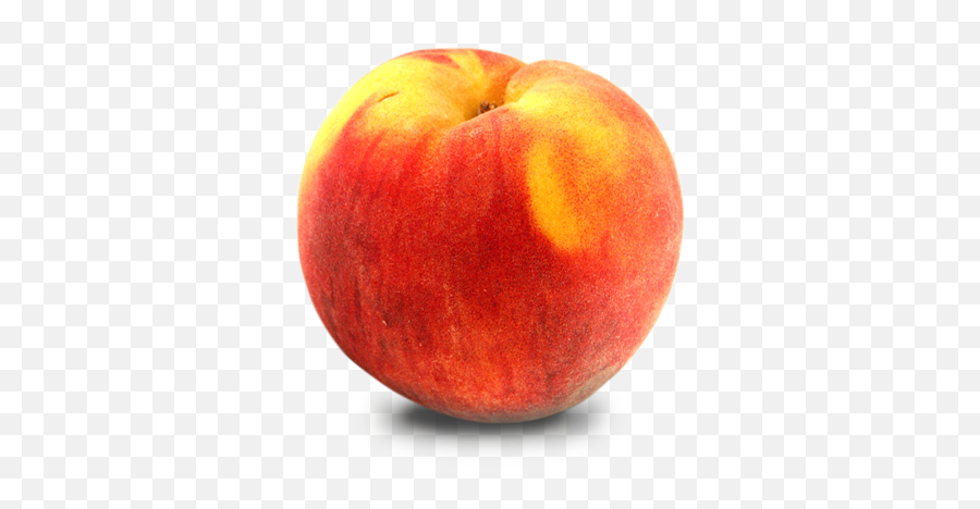 Most Viewed Peach Wallpapers - Peach Transparent Background Free Emoji,4k Peach Emoji