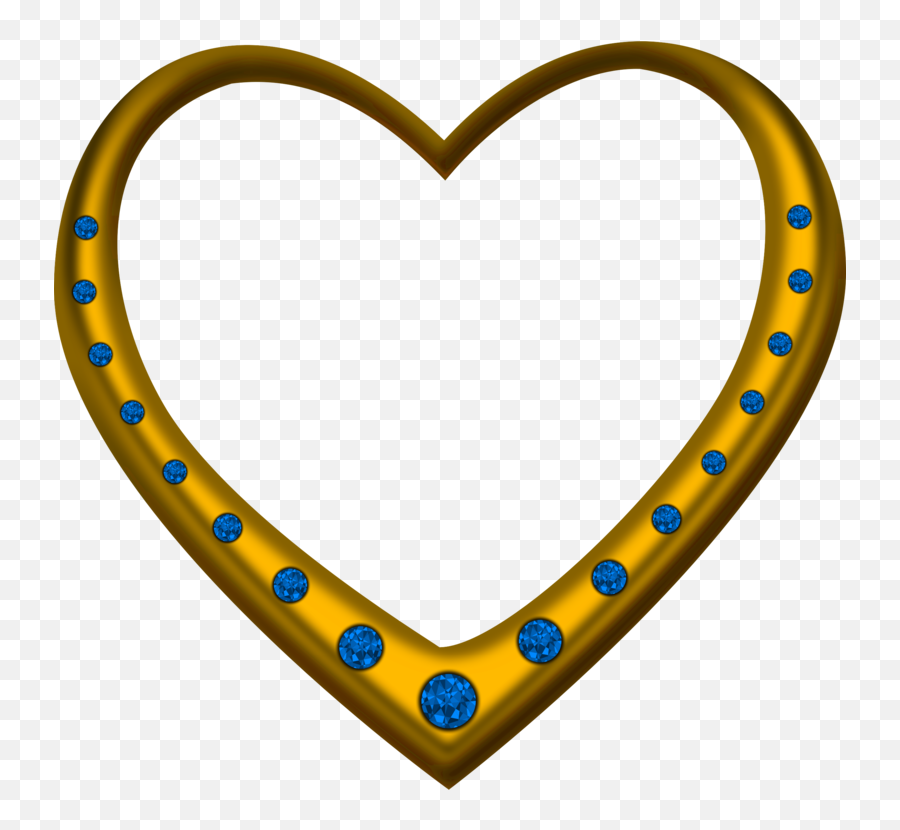 Emoticonheartyellow Png Clipart - Royalty Free Svg Png Gold Emoji,Emoticon Jewery Emoticonheartyellow Png Clipart - Royalty Free Svg Png Gold Emoji,Emoticon Jewery