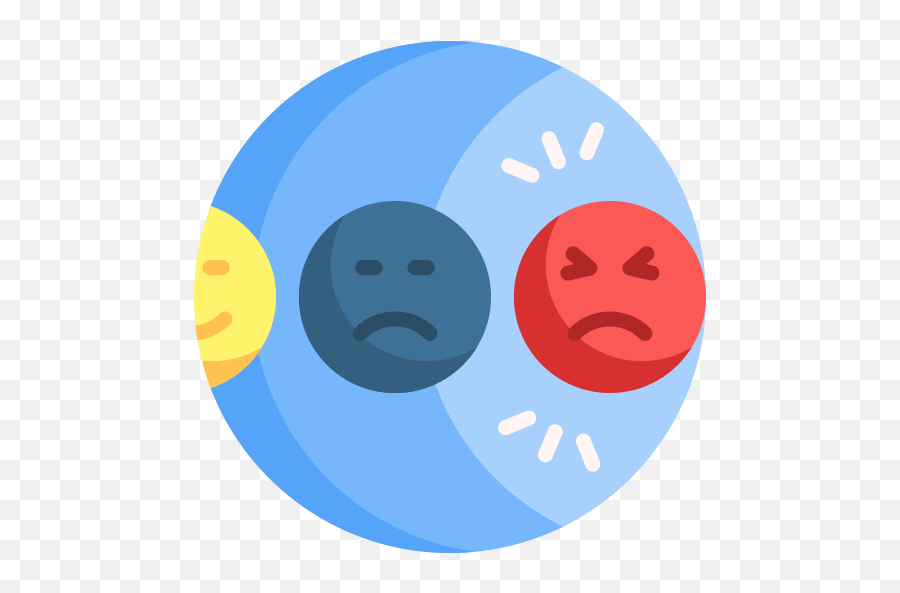 Angry - Free People Icons Rocca Scaligera Emoji,Molatove Cocktail Emoji