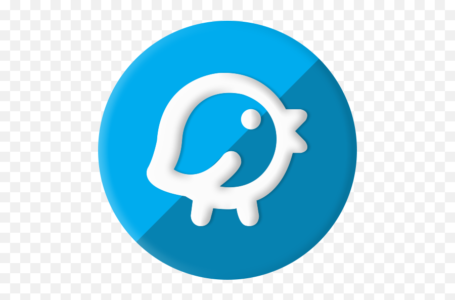 Lite For Twitter - Lite App 2020 Aplicaciones En Google Play Free Download Apk Lite For Twitter 2020 Emoji,Emojis On Twiter