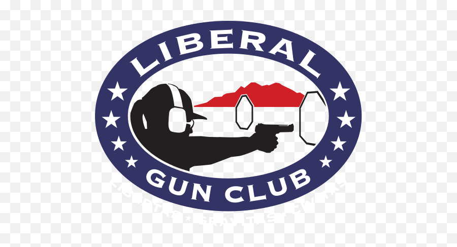 Lgc Original Content - Liberal Gun Club Emoji,John Gardner Quote About Show And Tell Emotion