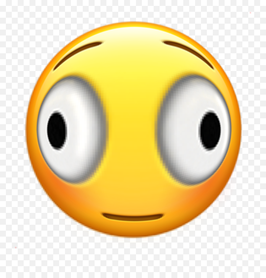 Discover Trending Emoji Stickers Picsart - Happy,Show Custom Emoticons