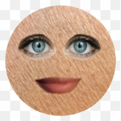 Thanks I Hate The Humanoid Emoji Tihi - Happy,Thanks Emoji