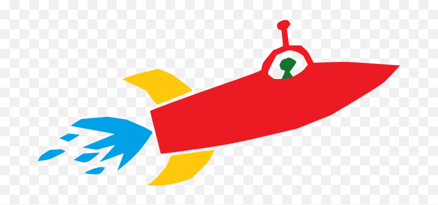 Line Artwildlifelivestock Png Clipart - Royalty Free Svg Png Rocket Ship Vector Man Emoji,Wildebeest Animated Emoticon