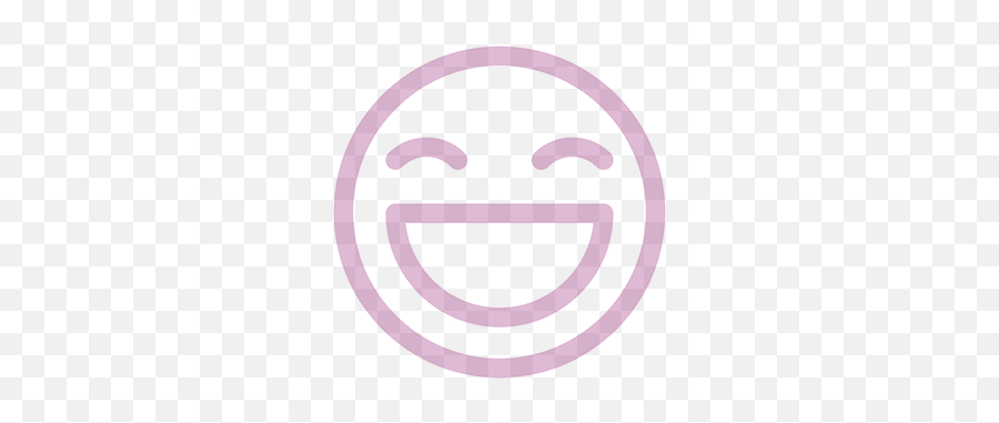 Smile Makeover In Delhi Smile Makeover Treatment Cost - Smile Emoji,Grin Emoticon With Braces
