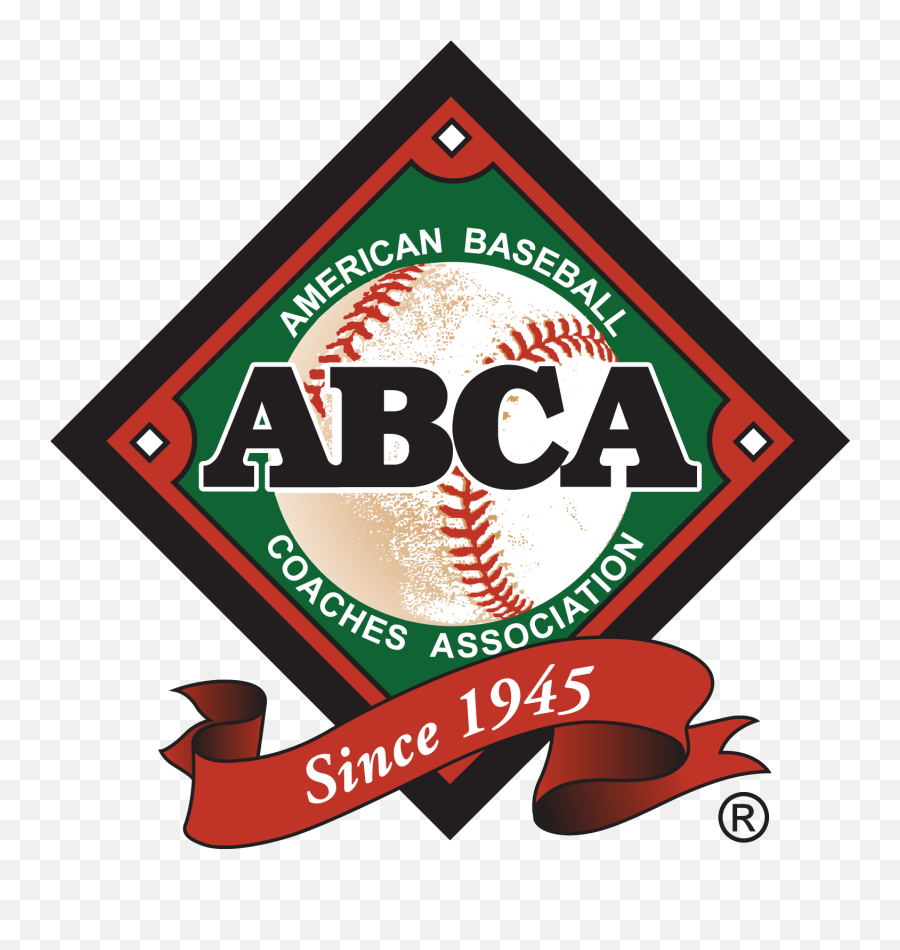 Video Library - Categories Abca Baseball Logo Emoji,What Are The Abc'ss Of Emotions
