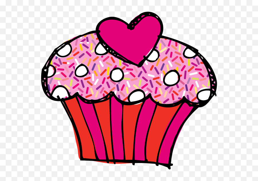 Melonheadz Clipart Valentine - Valentine Party Letter Parents Emoji,Facebook Thistle Emoji