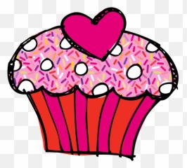 Melonheadz Clipart Valentine - Valentine Party Letter Parents Emoji,Facebook Thistle Emoji