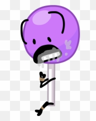 Fetish Sticker - Dot Emoji,Fetish Emojis Stickers
