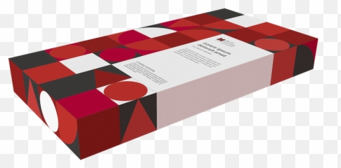 Customer Care Muse Square - Language Emoji,L' Emotion Et La Passion Au Service De L 'eccran